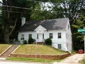 3314 Pollock Pl in Raleigh, NC - Building Photo