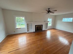 511-513 Summit Ave in Syracuse, NY - Building Photo - Building Photo
