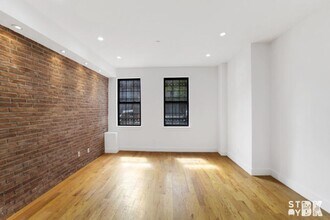 35A Lexington Ave in Brooklyn, NY - Building Photo - Building Photo
