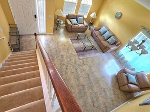 4120 Sophia Blvd in Winter Haven, FL - Building Photo - Building Photo