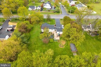 70 Level Rd in Collegeville, PA - Building Photo - Building Photo
