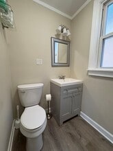 4159 Deyo Ave in Brookfield, IL - Building Photo - Building Photo