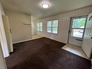 109 Baldwin St, Unit 109 in Belton, MO - Building Photo - Building Photo
