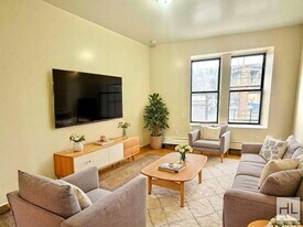 NEW UTRECHT AVENUE, Unit 2F in Brooklyn, NY - Building Photo