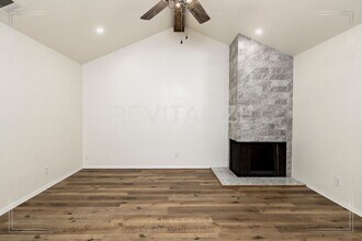 1829 Spring Brook Ct in Mobile, AL - Building Photo - Building Photo