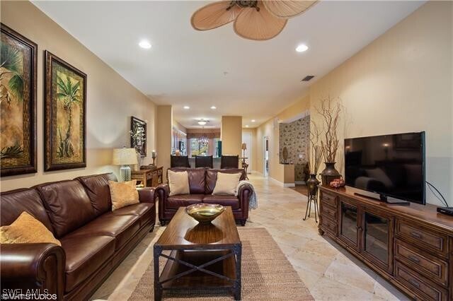 property at 12015 Matera Ln
