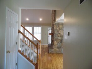 3705 Ansley Ct in Lexington, KY - Building Photo - Building Photo