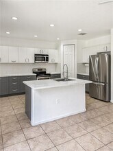 2579 SW 85th Ave in Miramar, FL - Building Photo - Building Photo