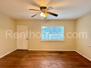 6742 Saranac St in San Diego, CA - Building Photo - Building Photo