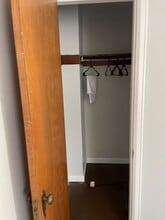 77 N Huron Ave in Columbus, OH - Building Photo - Building Photo