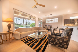 39075 Brandywine Ave in Palm Desert, CA - Building Photo - Building Photo