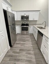 321 Bell Blvd in Lehigh Acres, FL - Building Photo - Building Photo