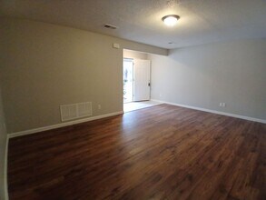 4651 Addington Dr in Memphis, TN - Building Photo - Building Photo