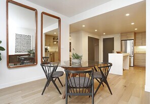 3088 Baze Rd in San Mateo, CA - Building Photo