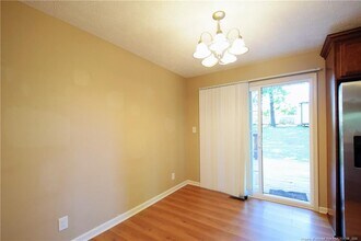 229 Lansdowne Rd in Fayetteville, NC - Building Photo - Building Photo