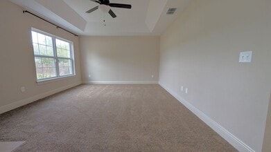 8802 SW 135th Pl in Ocala, FL - Building Photo - Building Photo