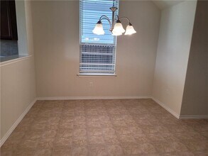 279 Zuma Dr in Liberty Hill, TX - Building Photo - Building Photo