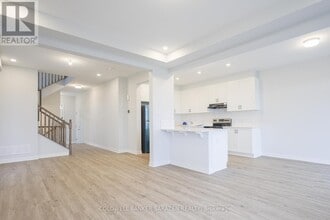 623 Allied Mews in Ottawa, ON - Building Photo - Building Photo