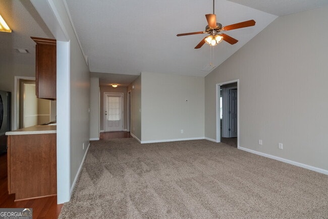 3896 Pine Village Pl in Loganville, GA - Building Photo - Building Photo