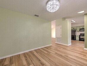 11407 Wellman Dr in Riverview, FL - Building Photo - Building Photo