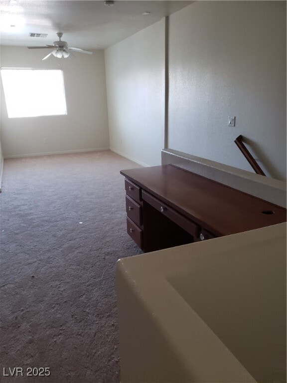 property at 11478 Ogden Mills Dr