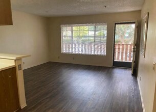 3802 W Jacinto View Rd in Banning, CA - Building Photo - Building Photo