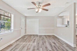 3668 Yosemite Dr in Orlando, FL - Building Photo - Building Photo