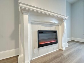 216 N 53rd St in Philadelphia, PA - Building Photo - Building Photo