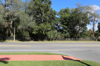 Sweetwater Country Club Dr & Wekiva Springs Dr in Wekiva Springs, FL - Building Photo - Building Photo