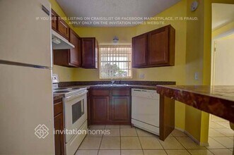 9204 Dalwood Ct in Tampa, FL - Building Photo - Building Photo