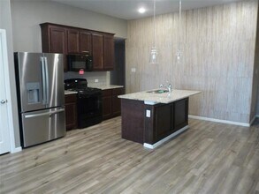 14020 Danesdale Dr in Pilot Point, TX - Building Photo - Building Photo