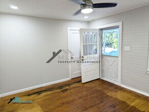 1012 Berkeley St in Durham, NC - Building Photo - Building Photo