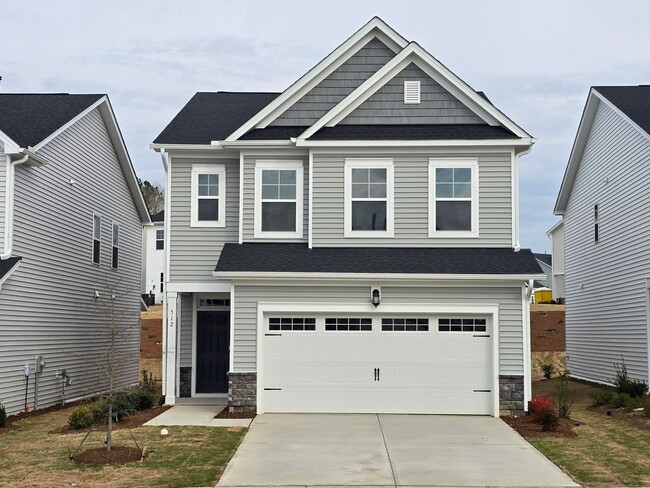 property at 248 Fig Tree Bnd