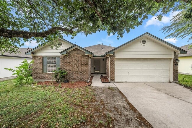 property at 217 Lakemont Dr