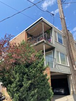 1215 Queen Anne Ave N, Unit 3 in Seattle, WA - Building Photo