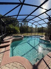 3231 Pawleys Loop N in St. Cloud, FL - Building Photo - Building Photo