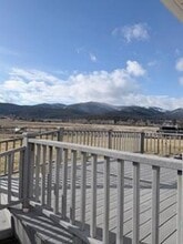 5080 Old Bitterroot Rd in Missoula, MT - Building Photo - Building Photo