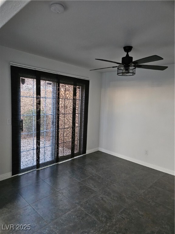 9679 Idle Spurs Dr in Las Vegas, NV - Building Photo - Building Photo