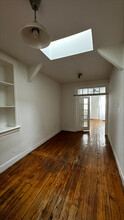 143 N 9th St in Brooklyn, NY - Building Photo - Interior Photo