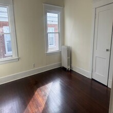 182-184 Main St, Unit 2nd Floor in West Haven, CT - Building Photo - Building Photo