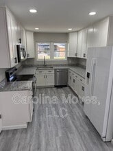 135 Regent St in Spartanburg, SC - Building Photo - Building Photo