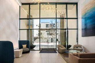 510 1st Ave. in San Diego, CA - Building Photo - Building Photo