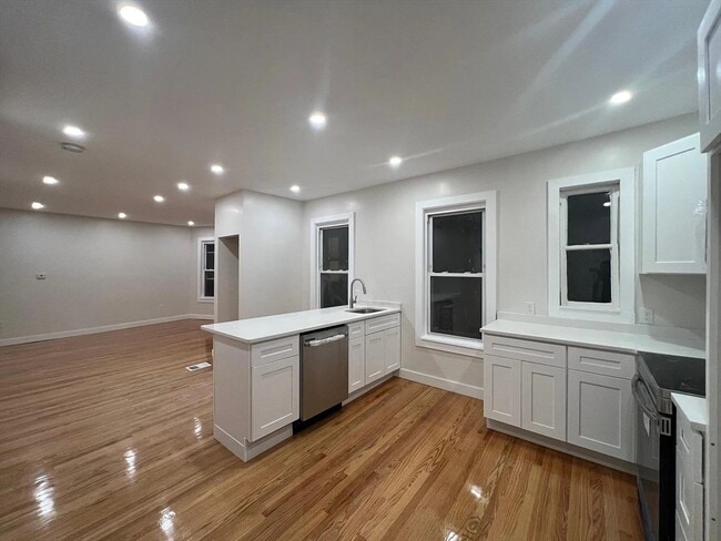 property at 69 School St