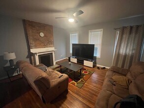 472-474 E Gates St in Columbus, OH - Building Photo - Building Photo