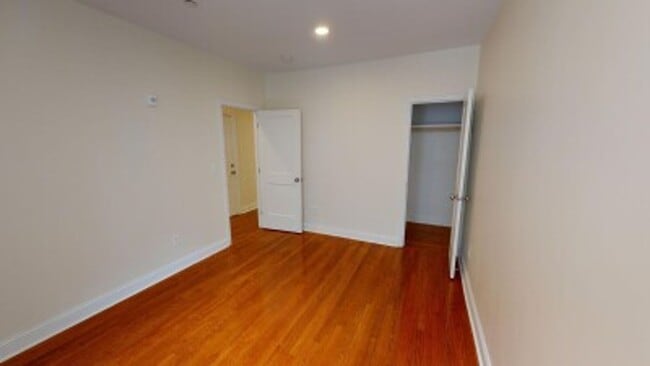 123 Sutherland Rd in Boston, MA - Building Photo - Building Photo