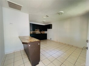 910 Athol St in San Juan, TX - Building Photo - Building Photo