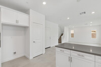 73502 Travers St in Palm Desert, CA - Building Photo - Building Photo