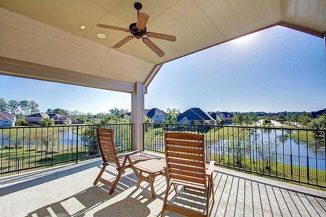 property at 10 Cayuga Pond Ct