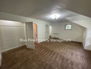 302 12th St in Idaho Falls, ID - Building Photo - Building Photo
