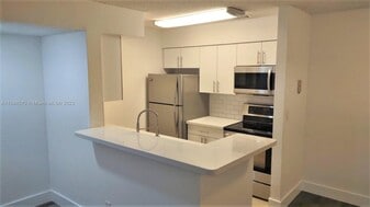 2866 S University Dr